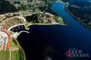 Top Lipno nad Vltavou