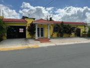 Flamboyanes Stays at Cataño 15 Beds, 8BR, 3BA