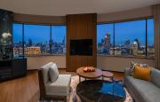 Top Bangkok