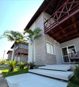 Top Tamandaré