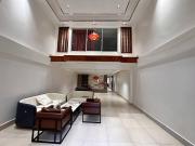 Anil Poudel House