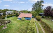 Top Middelfart