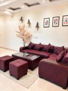 Top Gurgaon Top Gurgaon