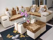 Top Janakpur Top Janakpur