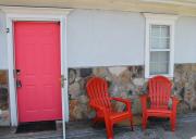 Red Bank Cozy Nest