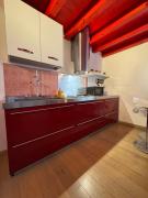 Top Crema