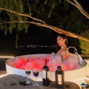 Top Ban Huai Phai