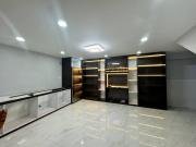 Top Biratnagar