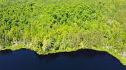 Top Lake Saint Peter Top Lake Saint Peter
