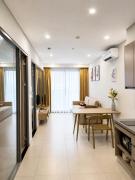 Top Vung Tau Top Vung Tau