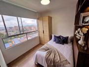 Top Bogota