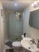 Top Gravenhurst