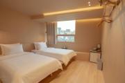 yulstay myeongdong