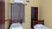 Hotel Roma