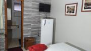 Hotel Roma