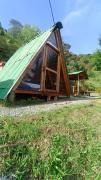 Top Montebello