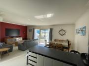 Top Jurien Bay