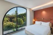 Top Canggu