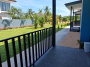 Top Ko Klang
