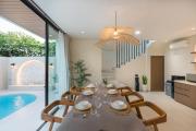 Top Canggu