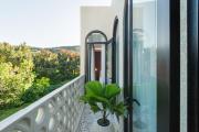 Top Canggu