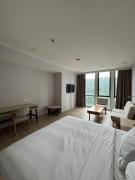 Top Petaling Jaya
