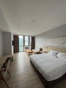 Top Petaling Jaya
