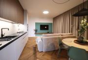 Top Poprad