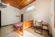 Top Ấp Tư Tây
