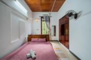 Live like a local Homestay - Cozy Garden Room