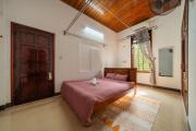 Live like a local Homestay - Cozy Garden Room