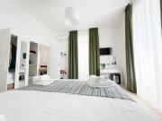 Le Camere di Paola Bed & Breakfast
