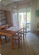 Top Cervia
