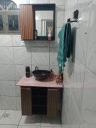 Top Itaguaí