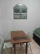 Top Itaguaí