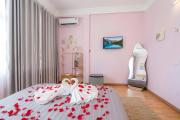 Top Hanoi Top Hanoi
