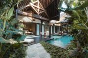 ALMA SHANTI Boutique Hotel