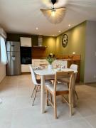 Top Entraigues-sur-Sorgue