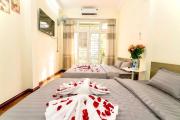 Top Hanoi