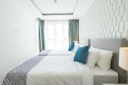 Top Patong Beach