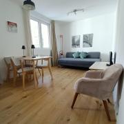Casita Raggio di Sole