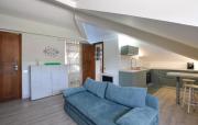 Awesome Apartment In Millesimo With Wifi