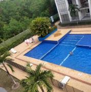 Top Flandes Top Flandes