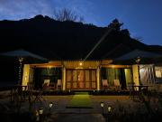 Top Sembalun Lawang