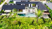 Top Ubud