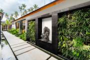Top Ubud