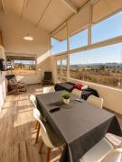 Top Villa Yacanto