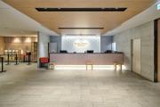 Smile Hotel Premium Sapporo Susukino