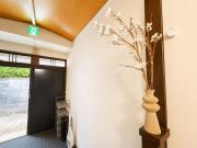 Yurisinn Osaka Stay 結莉の宿