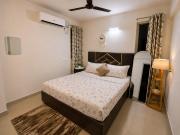 Top Karnal